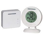 Термостат цифровой Computherm T30 RF