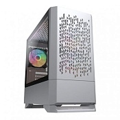 Игровой корпус Cougar MG140 AIR RGB (White)
