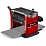 Рейсмусовый станок Einhell TE-SP 330