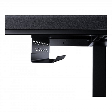 Игровой стол с регулировкой высоты Cougar E-MARS