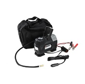 Компрессор автомобильный GTM RLA-0201