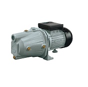 Відцентровий насос Rudes JET 100