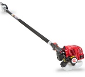 Висоторіз бензиновий Maruyama TPP 2630 (364588)