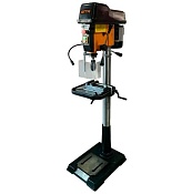 Сверлильный станок GTM DB430