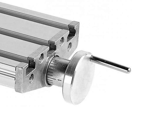 Стіл координатний Beking BG-6330