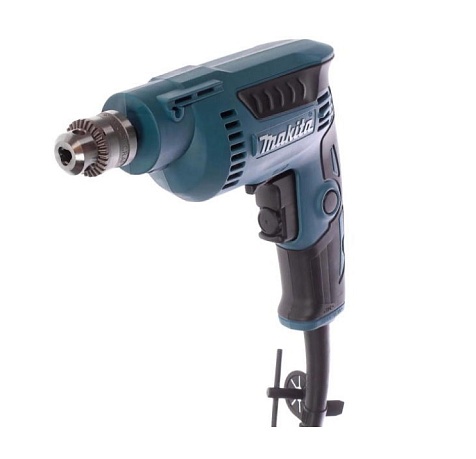 Дрель Makita DP2010