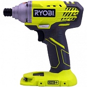 Гайкокрут акумуляторний Ryobi R18IDP-0