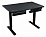 Игровой стол с регулировкой высоты Cougar Royal 120 Pro Black