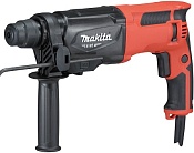 Перфоратор Makita M8700