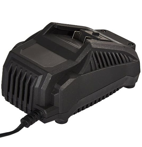 Зарядное Vitals Master LSL 1845 SmartLine+