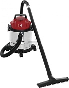 Строительный пылесос Einhell TC-VC 1812 S