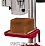 Свердлильний настільний верстат Einhell TC-BD 450 (4520592)