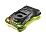 Акумулятор + зарядне Ryobi RC18150-160XG