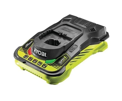 Акумулятор + зарядне Ryobi RC18150-160XG