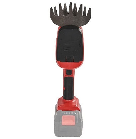 Ножницы аккумуляторные Vitals Master AZS 1820 SmartLine+