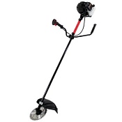 Мотокоса Yamamoto SRM-520 PRO