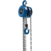 Таль Scheppach CB01 (4907401000)