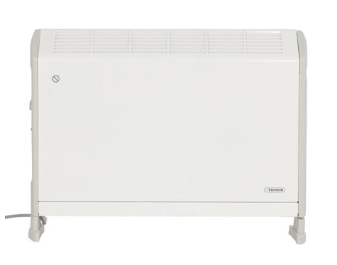 Конвектор Термия 1,5 кВт ЭВУА (081110015)