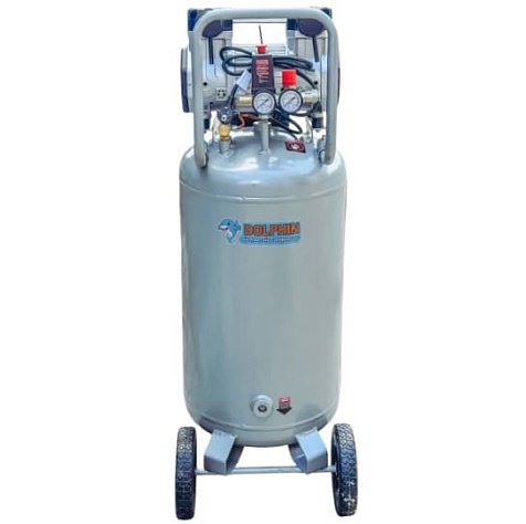 Компрессор Dolphin SZW2400AF0100V