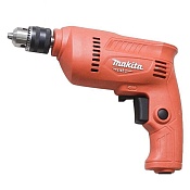 Дрель Makita M0600