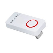 Координатор сети Zigbee Salus CO10RF