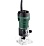 Фрезер кромочный Metabo FM 500-6 (601741000)