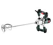 Миксер Metabo RWEV-1200-2 (614049000)