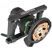 Шліфувальна машина для бетону Eibenstock EBS 125.4O