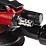 Ексцентрикова ШМ Einhell TC-PE 150