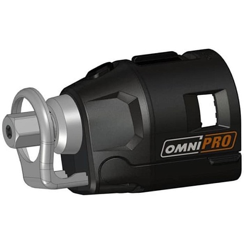 Насадка пряма ШМ AEG OMNI-RT (4935451311)
