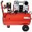 Компрессор безмасляный Vitals Master SKB24.t572-8a