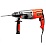 Перфоратор GTM RH28/850EV