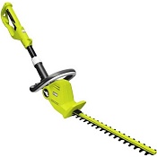 Кусторез Ryobi RHT450X