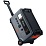 Зарядная станция OSCAL PowerMax 3600 SE