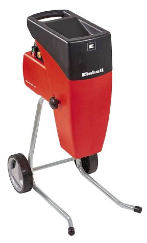 Садовый измельчитель Einhell GC-RS 2540