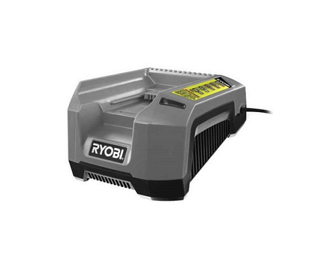 Зарядное Ryobi BCL3650F