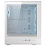 Игровой корпус Cougar AIRFACE PURE PRO White