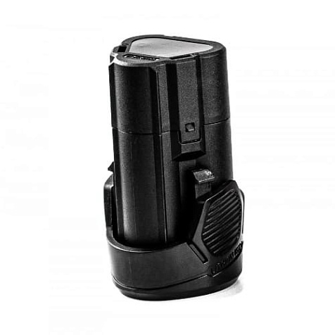 Аккумулятор GTM B12V/2Ah