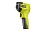 Термометр инфракрасный Ryobi RBIRT08 (5133004866)