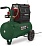 Компресор Parkside PSKO 2410 A1
