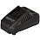 Зарядне Vitals Master LSL 1824 SmartLine+