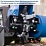 Измельчитель пней Scheppach SGM4200 (5904905903)