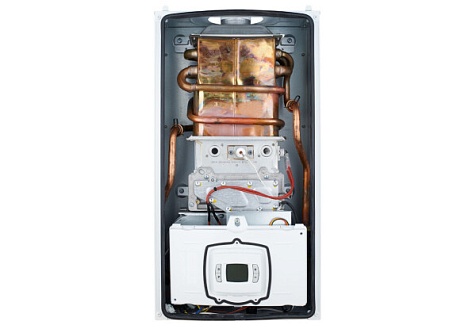 Газовая колонка Bosch Therm 4000 S WTD 12 AM E