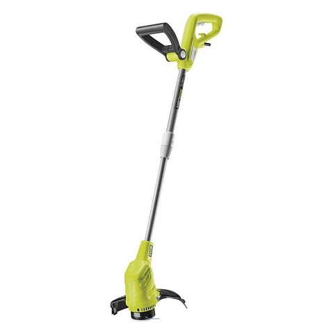 Триммер электрический Ryobi RLT4125 (5133002791)