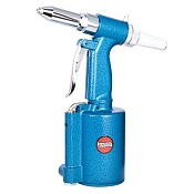 Пневматичний заклепувальний пістолет Suntech SG-0810