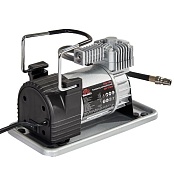 Компрессор автомобильный Vitals AGK 17030A