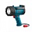 Фонарь Ronix RH-4233