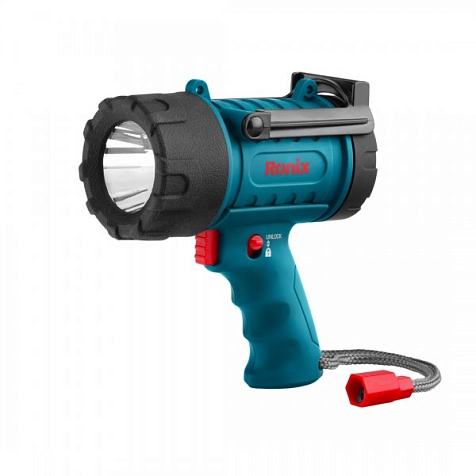 Фонарь Ronix RH-4233