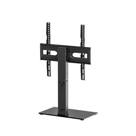 Настольная подставка для телевизора Gembird TVS-D65S-01