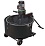 Миксерная установка Eibenstock Automix 1801